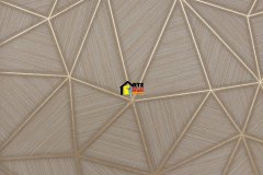 1_papel-de-parede-ambiance-29102