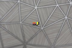 1_papel-de-parede-ambiance-29118