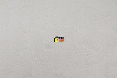 1_papel-de-parede-ambiance-29201