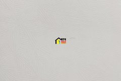 1_papel-de-parede-ambiance-29203