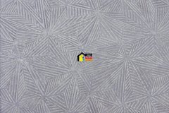 1_papel-de-parede-ambiance-29215