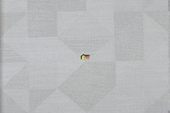 1_papel-de-parede-ambiance-29301