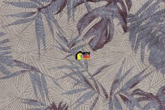 1_papel-de-parede-ambiance-29405