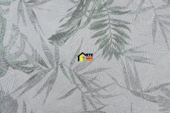 1_papel-de-parede-ambiance-29413