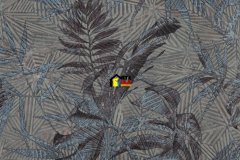 1_papel-de-parede-ambiance-29414