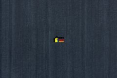 1_papel-de-parede-ambiance-29604