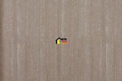 1_papel-de-parede-ambiance-29606