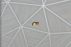 papel-de-parede-ambiance-29106