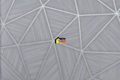 papel-de-parede-ambiance-29107