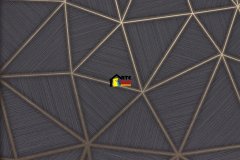 papel-de-parede-ambiance-29108