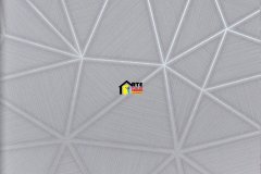 papel-de-parede-ambiance-29111