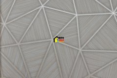 papel-de-parede-ambiance-29112