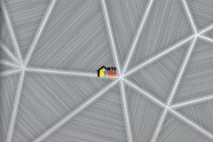 papel-de-parede-ambiance-29117