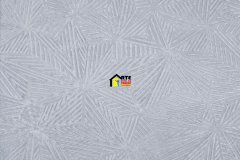 papel-de-parede-ambiance-29204