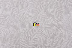 papel-de-parede-ambiance-29206