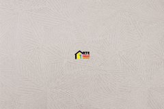 papel-de-parede-ambiance-29207