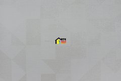 papel-de-parede-ambiance-29300