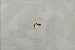 papel-de-parede-ambiance-29306