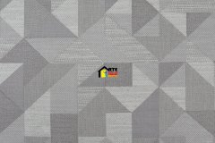 papel-de-parede-ambiance-29307