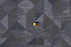 papel-de-parede-ambiance-29308