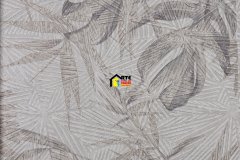 papel-de-parede-ambiance-29406