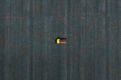 papel-de-parede-ambiance-29503