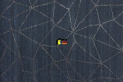 papel-de-parede-ambiance-29504