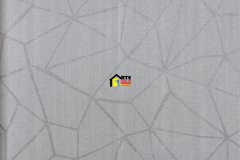 papel-de-parede-ambiance-29521