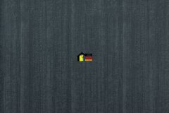 papel-de-parede-ambiance-29603