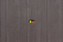 papel-de-parede-ambiance-29608