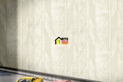 1_Zambaiti-Parati-coll.-Lamborghini-44829