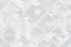 papel-de-parede-colorkey-ref-COL1001-artepapeldeparede