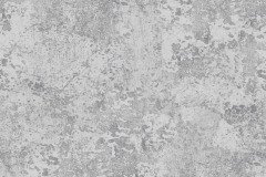 papel-de-parede-colorkey-ref-COL1004-artepapeldeparede-colorkey