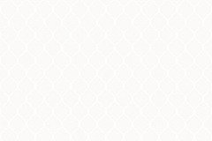 papel-de-parede-colorkey-ref-COL1005-artepapeldeparede-colorkey