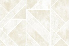 papel-de-parede-colorkey-ref-COL1006-artepapeldeparede-colorkey