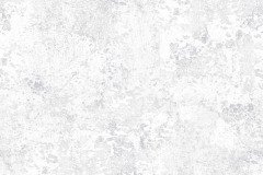 papel-de-parede-colorkey-ref-COL1007-artepapeldeparede-colorkey
