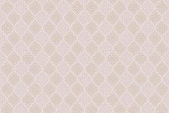 papel-de-parede-colorkey-ref-COL1008-artepapeldeparede-colorkey