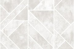 papel-de-parede-colorkey-ref-COL1009-artepapeldeparede-colorkey