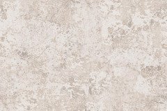 papel-de-parede-colorkey-ref-COL1010