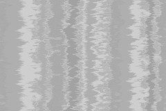 papel-de-parede-colorkey-ref-COL1011