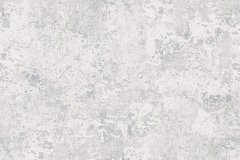 papel-de-parede-colorkey-ref-COL1012
