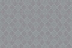 papel-de-parede-colorkey-ref-COL1013