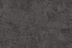papel-de-parede-colorkey-ref-COL1014