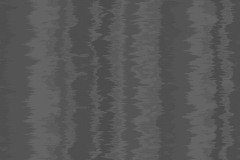 papel-de-parede-colorkey-ref-COL1015
