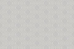 papel-de-parede-colorkey-ref-COL1017