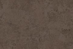 papel-de-parede-colorkey-ref-COL1018