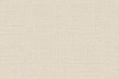 papel-de-parede-colorkey-ref-COL1019