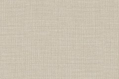 papel-de-parede-colorkey-ref-COL1020