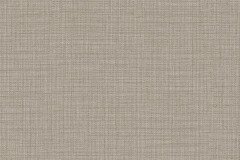 papel-de-parede-colorkey-ref-COL1021