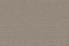 papel-de-parede-colorkey-ref-COL1022